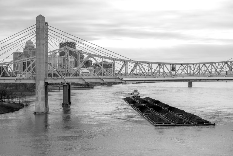 barge_bridge_and_skyline.jpg
