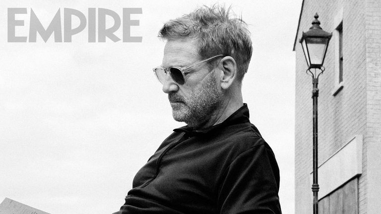 belfast_kenneth_branagh_excl_crop.jpg