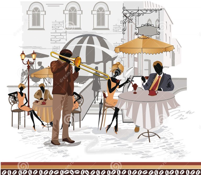 series_street_cafes_city_musicians_people_sitting_cafe_tables_35099586.jpg