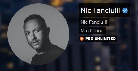 nic_f_sc