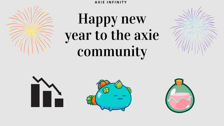 happy_new_year_to_the_axie_community.png