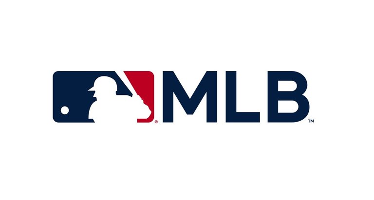 5391_major_league_baseball_alternate_2019_1.jpg