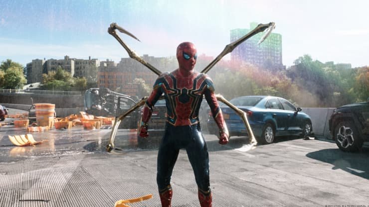 106973043_1636494543829_spider_man_no_way_home_cropped.jpg