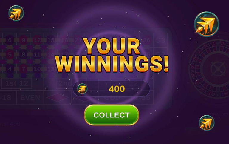 An ARCADECOLONY’s StakeHouse Den Focus on Game Roulette.