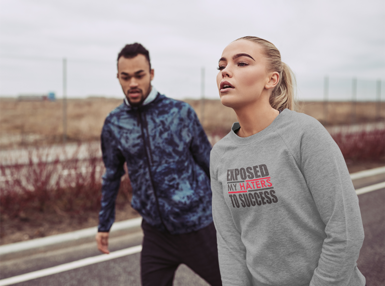 mockup-of-a-woman-with-a-heathered-sweatshirt-jogging-with-a-friend-34011-r-el2.png