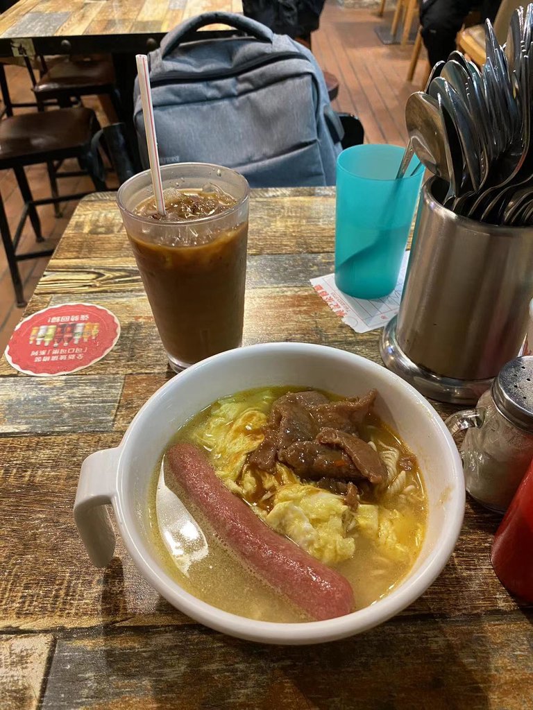 WeChat 圖片_20230614095246.jpg