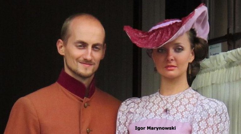 ladyandgentleman22..jpg