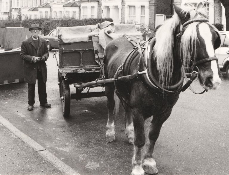 rag_and_bone_man_streatham_london_1985