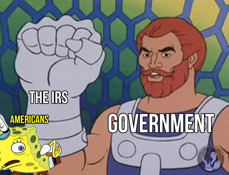 fisto_heman_character_.jpg