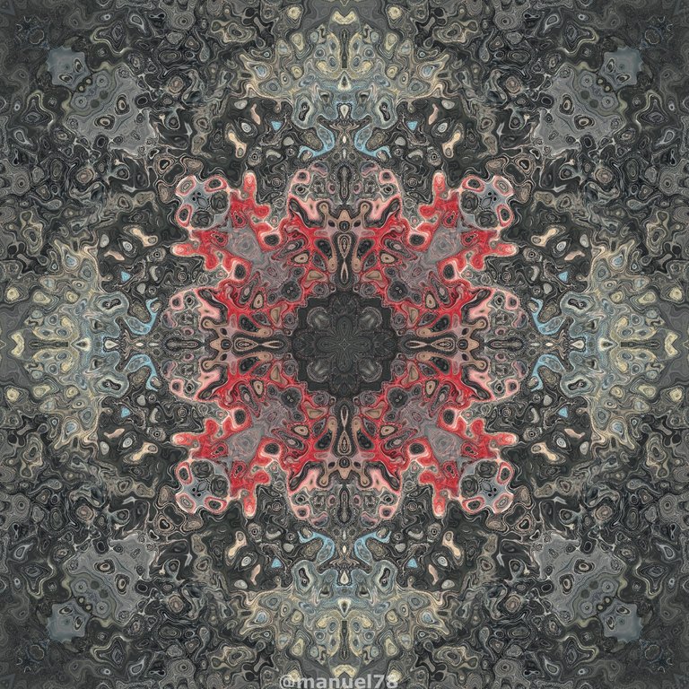 imgonline_com_ua_kaleidoscope_ru187iqlzo.jpg