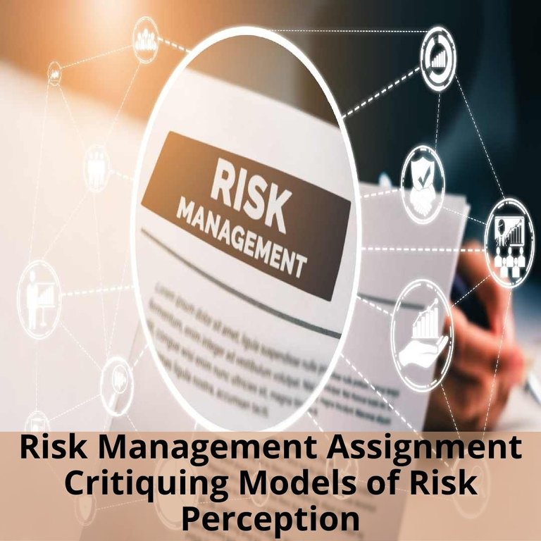 risk_management_assignment_critiquing_models_of_risk_perception.jpg