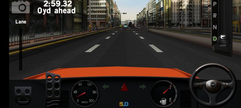 captura de pantalla_2022_06_26_20_12_22_917_com.ansangha.driving