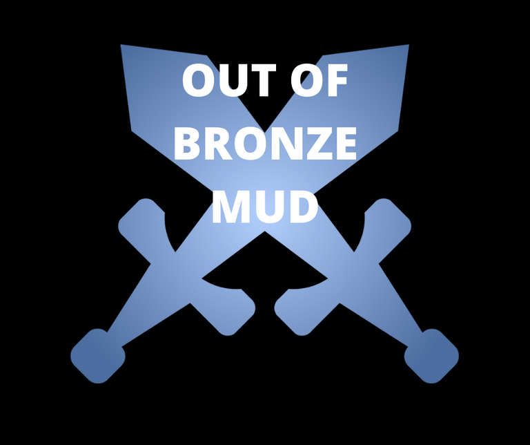 out_of_bronze_mud.png