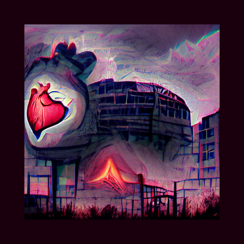 border_29_apocalyptic_heart_beat.png