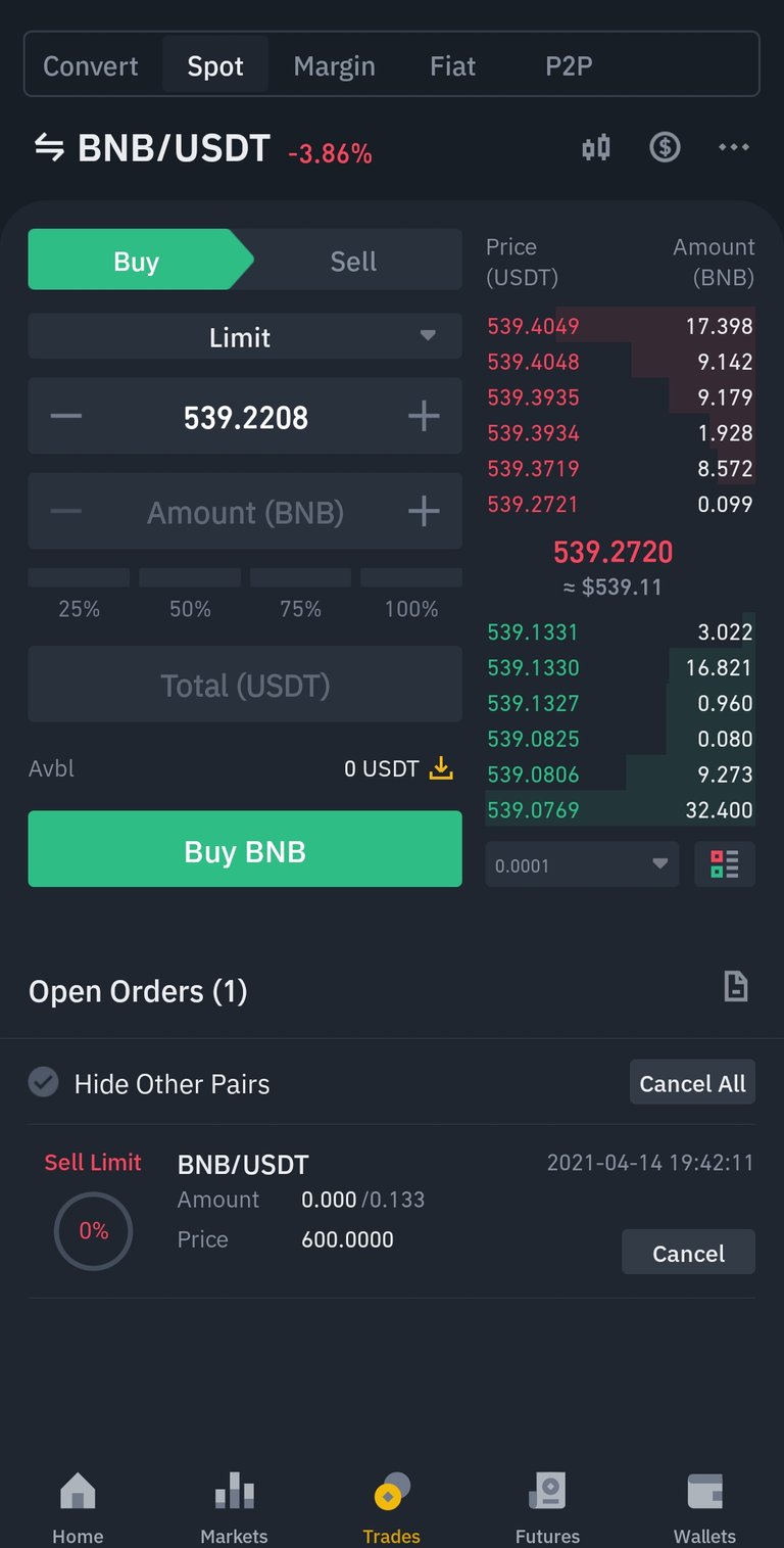 screenshot_20210415_051950_binance.jpg