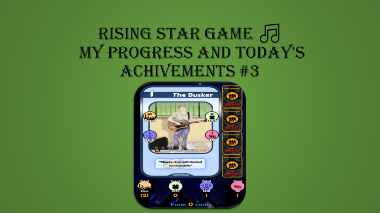 rising_star_game_3.png