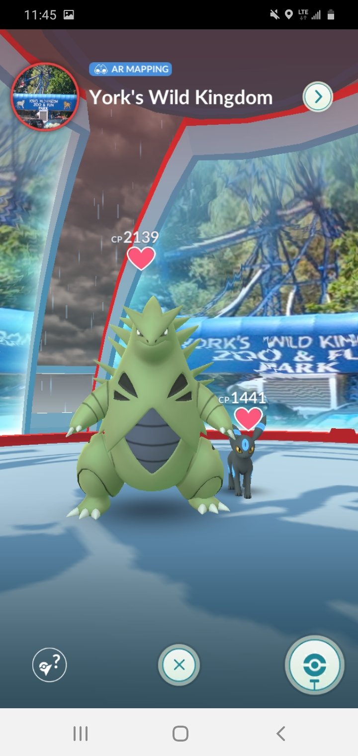 screenshot_20210902_114515_pokmon_go.jpg