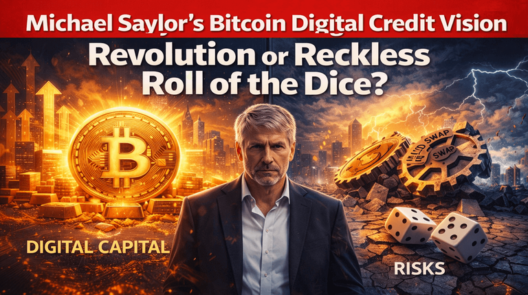 This image is AI-generated