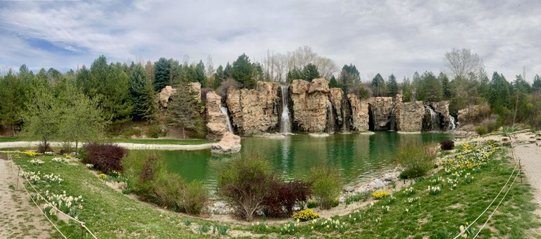 Pano