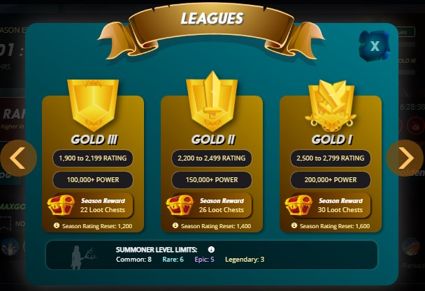 gold_league.png