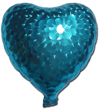 blue_jewelry_holographic_foil_heart_7in175cm.png