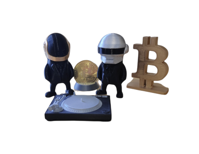 daft_punk_and_btc_2.png