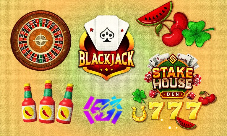 How To Play Stakehouseden Effectively From The Beginning