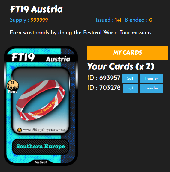 rs_asutria.png