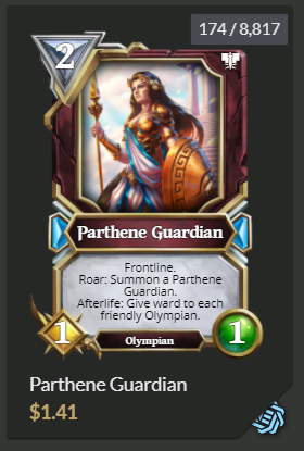 parthene_guardian_09192021.png