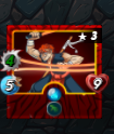 fineas_rage.png