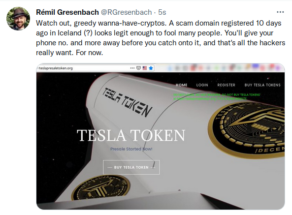 6_tesla_presale_token_website_twitter_alert_remil_gresenbach.png