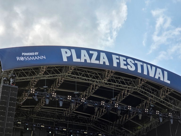 Ndr 2 Plaza Festival