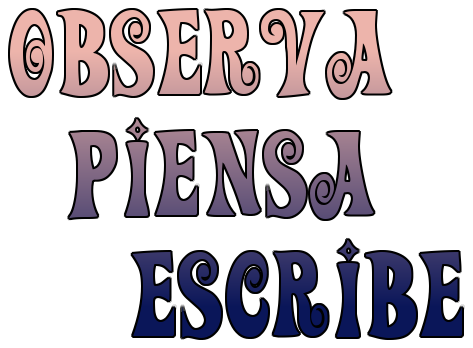 Imagen del post