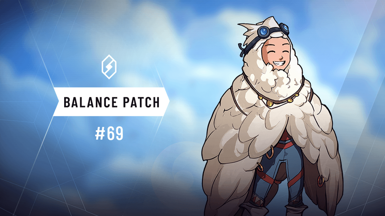 patch69banner_1.png