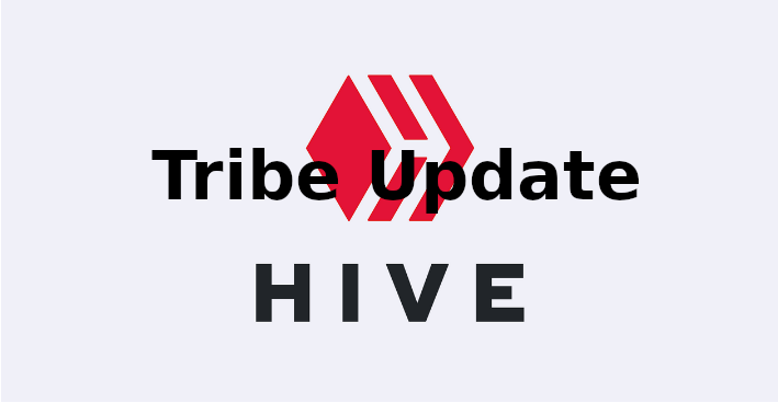 foto_hive_tribe_update.png