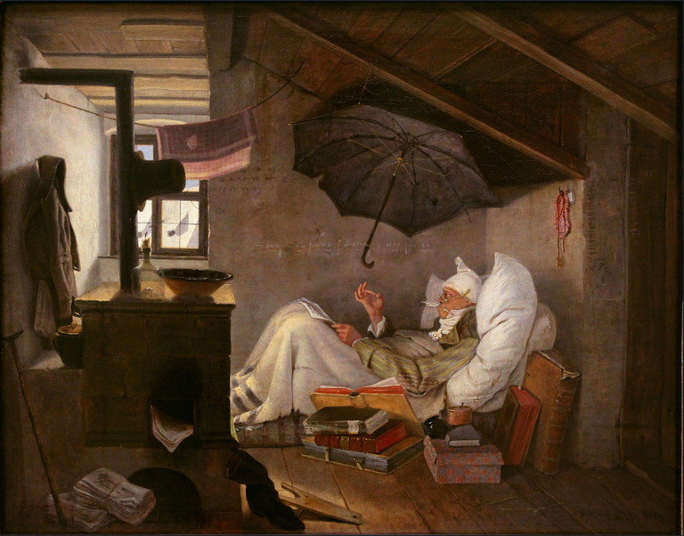 carl_spitzweg_the_poor_poet_1837.png