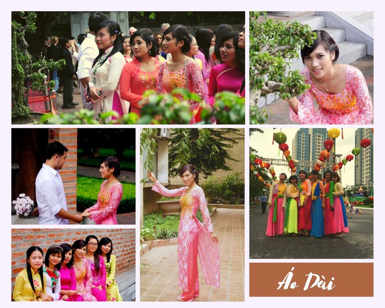 ao_dai_thumbnail.jpg