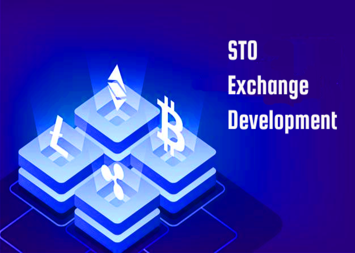 security_token_exchange_development_platform.png