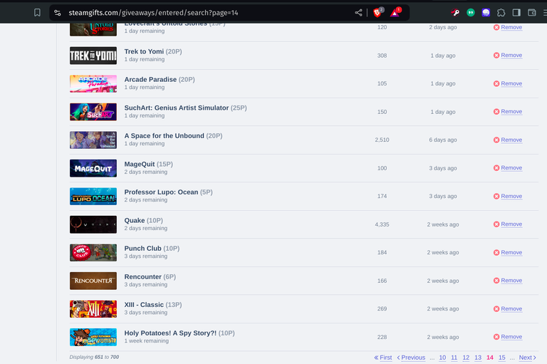 Screenshot from 2024-09-28 06-39-21.png