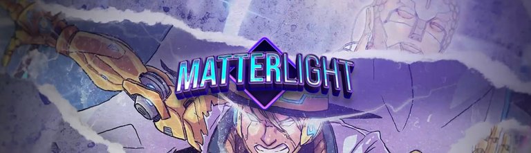 matterlight_cover.jpg