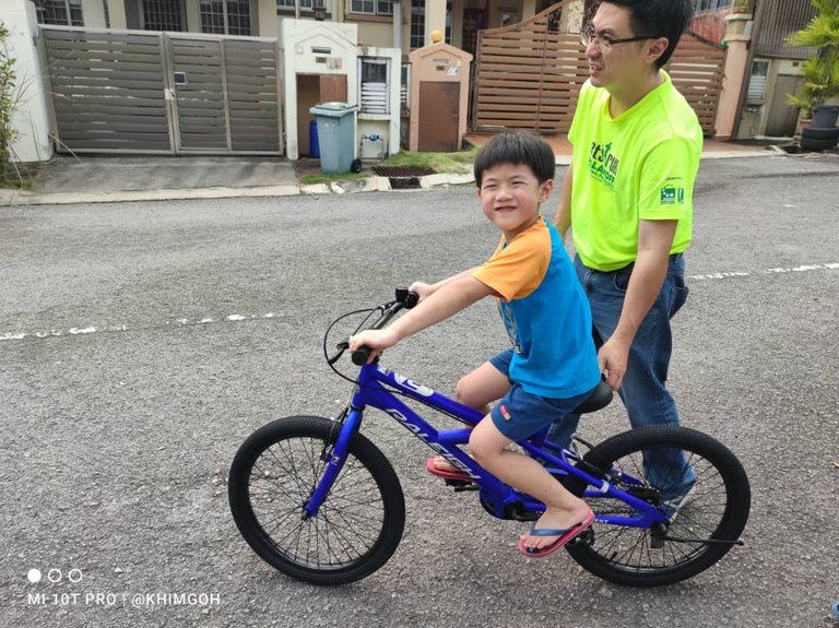 trying_out_his_new_bicycle.jpeg