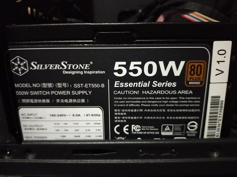 power_supply.jpg