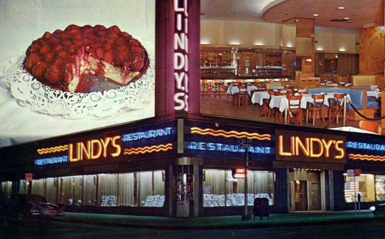 lindys_restaurant_broadway_and_51st_street_new_york_city_copy