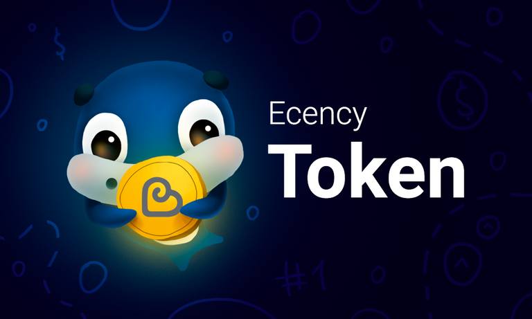 ecen_token.png