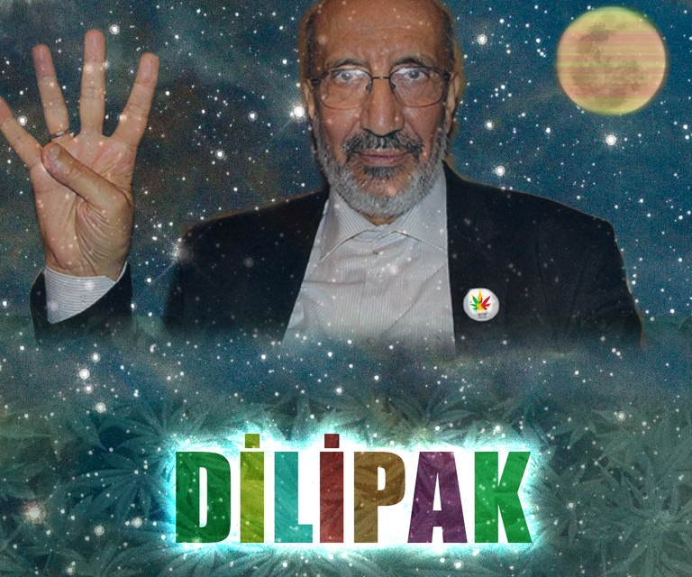 d_l_pak.png