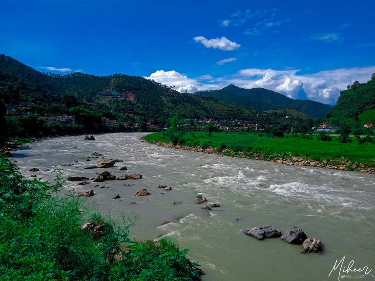 river_bageshawar.jpg_3.jpg