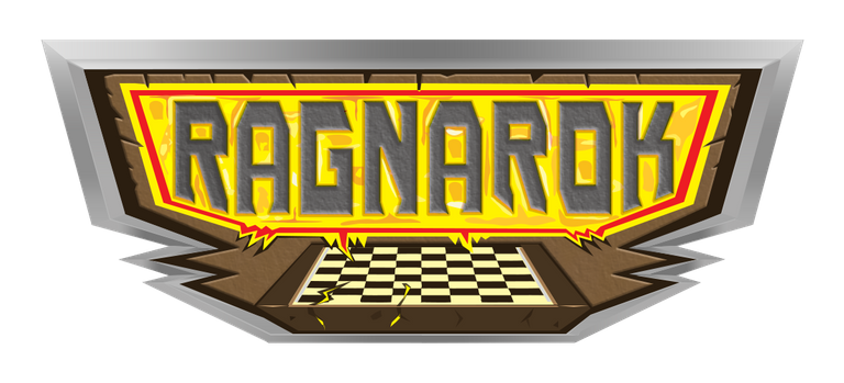 logo_ragnarok_chess_no_border.png