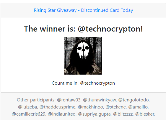 winner_technocrypton.png