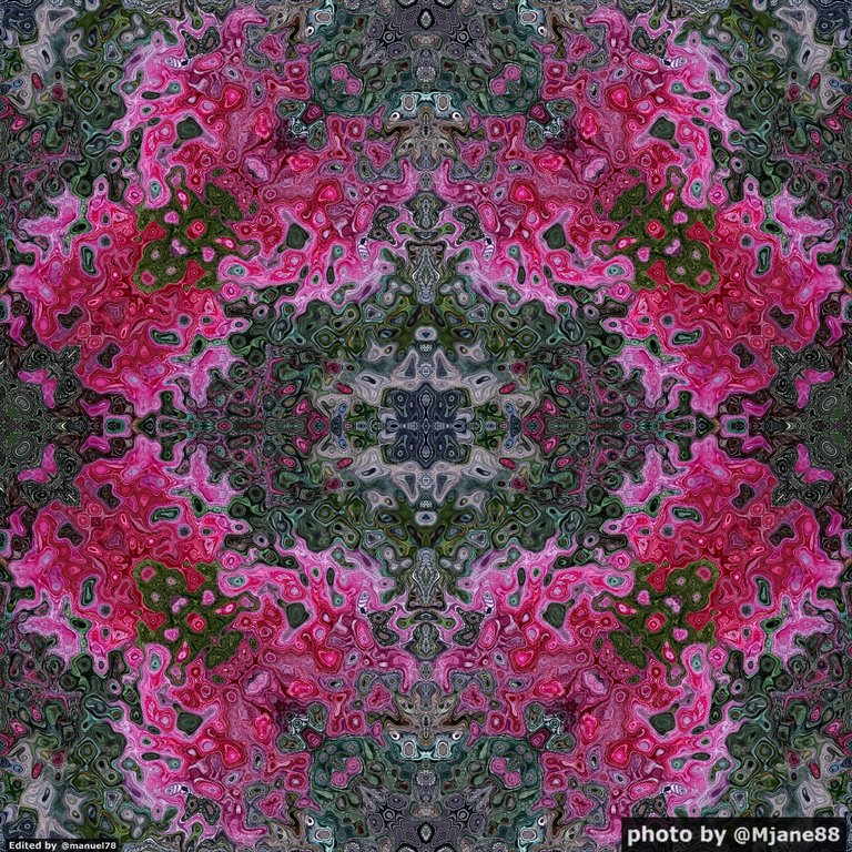 imgonline_com_ua_kaleidoscope_0znkwnrveh