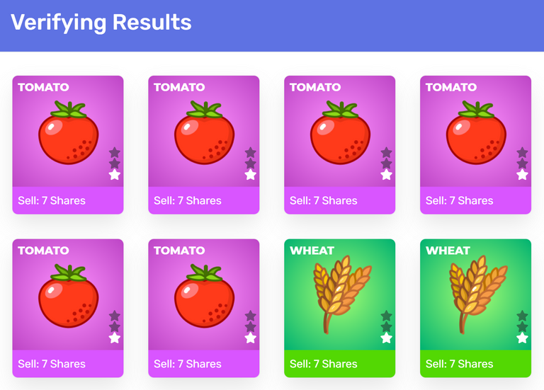 growreport14_2_harvest1.png